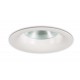 Foco Downlight LED SMD Fijo Redondo Ø180mm 15w Konic Blanco